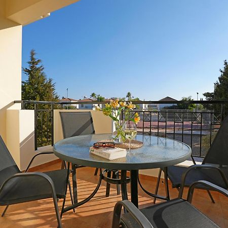 Neraida - 2Bed Apart Walk To Kalamies Beach 普罗塔拉斯 外观 照片