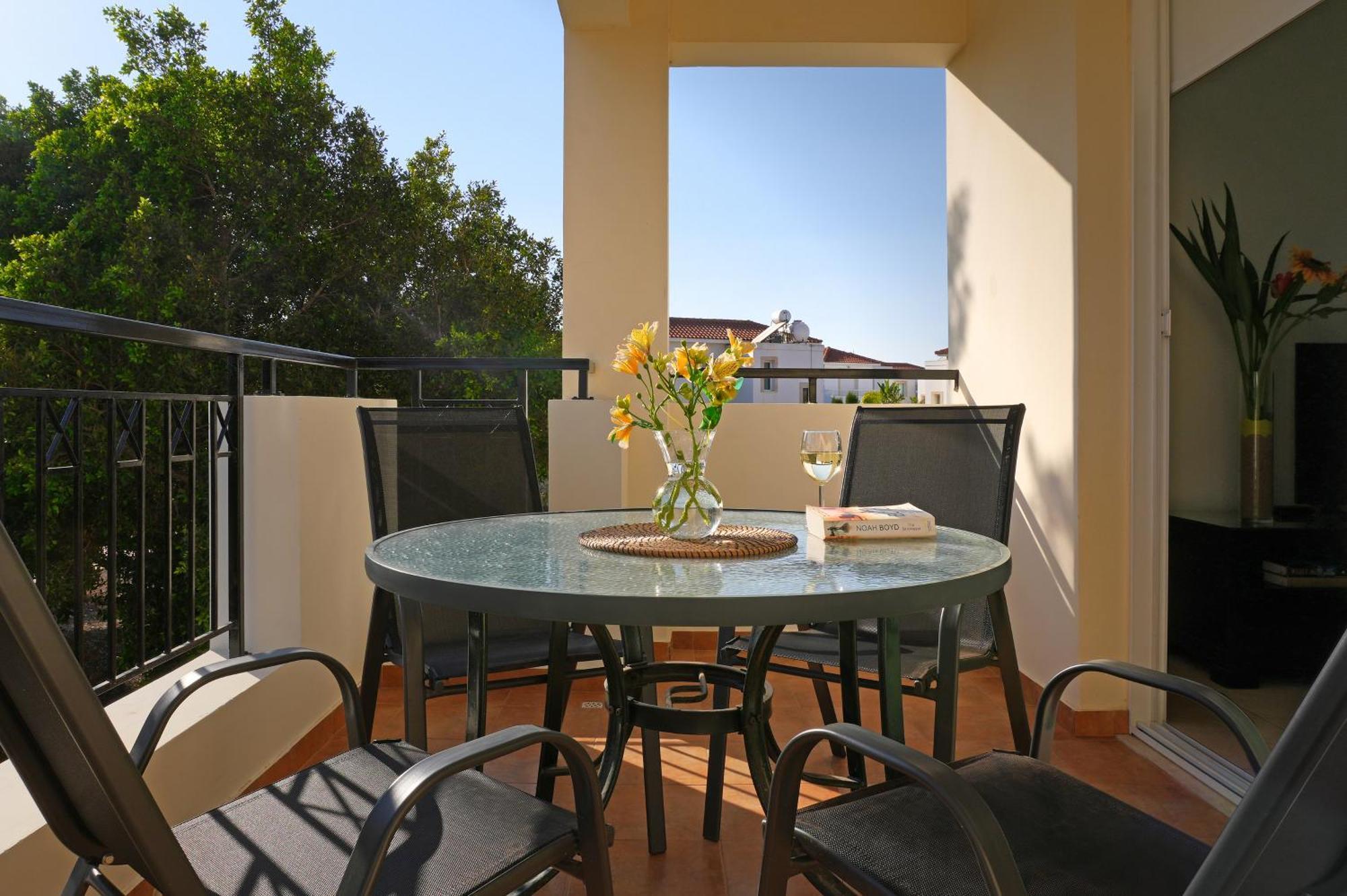 Neraida - 2Bed Apart Walk To Kalamies Beach 普罗塔拉斯 外观 照片