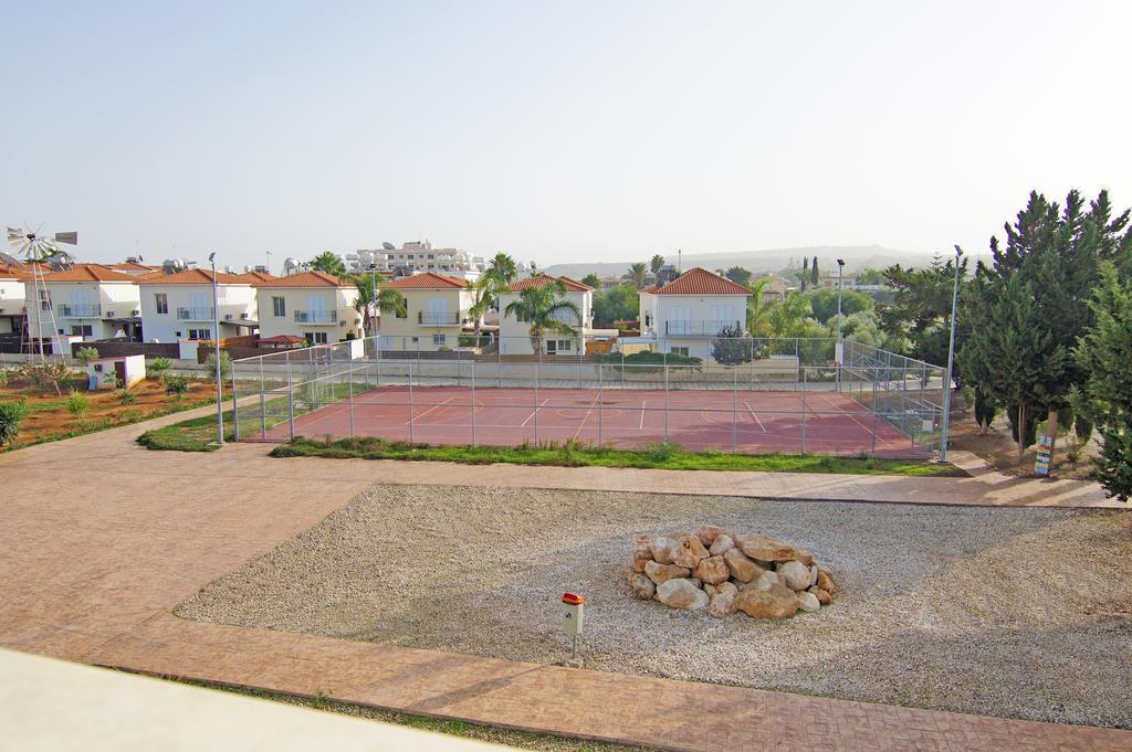 Neraida - 2Bed Apart Walk To Kalamies Beach 普罗塔拉斯 外观 照片